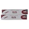BlushDreams SBL Ruta Ointment Relieves eye inflammations prevent strains and sprains Pains 25g Tube view 1