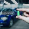 Quality Foam Earplugs 50 Pair- 32dB Noise Cancelling Disposable Individually Wrapped Packaged Bulk in Pairs Soft for Sleeping Travel Concert Shooting Hunting Study Work Construction Safety Green view 3