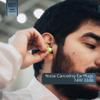 Quality Foam Earplugs 50 Pair- 32dB Noise Cancelling Disposable Individually Wrapped Packaged Bulk in Pairs Soft for Sleeping Travel Concert Shooting Hunting Study Work Construction Safety Green view 4