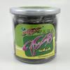 Shan Shwe Taung Fermented Tea Paste (Ginger Flavor) Medium Spicy (11.29 oz) Myanmar Pickled Tea for Tea Salad Dressing - Vegetarian view 1