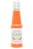 1 Pack - Lemon Red Chili Sauce - Sot Muoi Chanh Ot Do - 9.2 Oz view 1