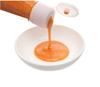 1 Pack - Lemon Red Chili Sauce - Sot Muoi Chanh Ot Do - 9.2 Oz view 2