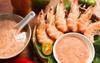 1 Pack - Lemon Red Chili Sauce - Sot Muoi Chanh Ot Do - 9.2 Oz view 3
