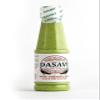 1 Pack - Lemon Green Chili Sauce - Sot Muoi Chanh Ot Xanh - 9.2 Oz view 1