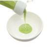 3 Packs - Lemon Green Chili Sauce - Sot Muoi Chanh Ot Xanh - 9.2 Oz view 2