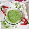 3 Packs - Lemon Green Chili Sauce - Sot Muoi Chanh Ot Xanh - 9.2 Oz view 4