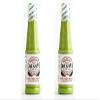 2 Packs - Lemon Green Chili Sauce - Sot Muoi Chanh Ot Xanh - 9.2 Oz view 1