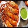 2 Packs - Lemon Green Chili Sauce - Sot Muoi Chanh Ot Xanh - 9.2 Oz view 4