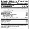 Dried Diced Pineapple, Low Sugar No Sulfur (Unsulfured Natural Dices, no SO2) (8 ounces) view 2