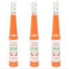 3 Packs - Lemon Red Chili Sauce - Sot Muoi Chanh Ot Do - 9.2 Oz view 1