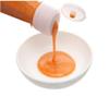 2 Packs - Lemon Red Chili Sauce - Sot Muoi Chanh Ot Do - 9.2 Oz view 2