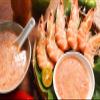 2 Packs - Lemon Red Chili Sauce - Sot Muoi Chanh Ot Do - 9.2 Oz view 3