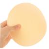 SOLUSTRE 2pcs Self Adhesive Panty Pad Hip Padding Silicone Pads Hip Buttock Lifter Enhancer Padded Enhancer Butts Pads Inserts Hip Pads for Women view 2