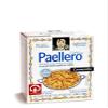 Carmencita. Traditional Paellero. Paella Seasoning with Saffron (15 sackets). 60g (2.12oz) view 1