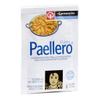 Carmencita. Traditional Paellero. Paella Seasoning with Saffron (15 sackets). 60g (2.12oz) view 2