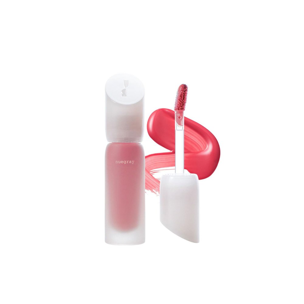 NUEGRAY Nue Glowy Liquid (10 heavenly)