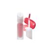 NUEGRAY Nue Glowy Liquid (10 heavenly) view 1