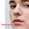 NUEGRAY Nue Glowy Liquid (10 heavenly) view 2