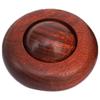 Didiseaon Portable Hand Massage for Muscle Relaxation Wood for Elderly Hand Ergonomic Design for for Home Use view 1