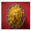Changezi's Authentic Dalmoth/Dal Moth/Moth Dal Namkeen/Dal Biji|Namkeen|Dal Moth Namkeen Classic Taste of India|Spicy & Savoury in Flavour|Vegetarian|No Artificial Colours|Evening Snacks-250 * 3Pack view 1
