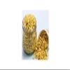 Namkeen Ratlami Sev||Ratlami Bhujiya||Traditional Spicy Indore Malwa Namkeen||Famous Snacks of India||All Time Perfect Party Snack||Made with 100% Groundnut oil Ratlami Sev-250 * 1Pack view 1