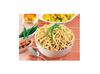 Changezi's Handcrafted Ratlami Sev Namken Organic Ratlami Sev|Evening Snacks|Organic Namkeen|No Added Artificial Flavour|Authentic Rajasthan Namkeen Laung Sev||Chatpati Sev Namkeen-250 * 1Pack view 1