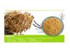 Changezi's Handcrafted Ratlami Sev Namken Organic Ratlami Sev|Evening Snacks|Organic Namkeen|No Added Artificial Flavour|Authentic Rajasthan Namkeen Laung Sev||Chatpati Sev Namkeen-250 * 1Pack view 3