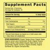 IKJ Vitamin D3 Gummy, 2000 IU, 80 Ct view 2