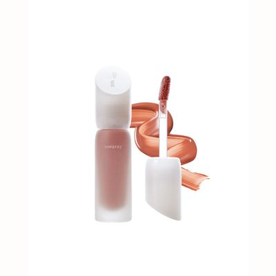 NUEGRAY Nue Glowy Liquid (08 nue dress)