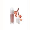 NUEGRAY Nue Glowy Liquid (08 nue dress) view 1