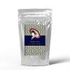 Hand-picked natural Akamoku dried seaweed fucoidan powder from Itoshima, Fukuoka, Kyushu Japan kelp seaweed (17.64 ounces) view 1