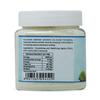 METROL Puramio Icecream Stabilizer,150g - Improves Texture and Prevents Crystals | Ice Cream Stabilizer view 2