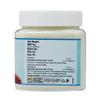 METROL Puramio Icecream Stabilizer,150g - Improves Texture and Prevents Crystals | Ice Cream Stabilizer view 3