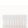 Shower Hole Cleaning Small Brush Pipe Dredge Anti-plugging Gap Cleaning Brush Multi-Function Shower Dredge view 1