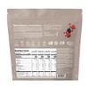 Cure Hydration | Plant-Based Electrolyte Drink Mix | No Added Sugar | FSA-HSA | Dehydration Relief Powder Made with Coconut Water | Non-GMO | Vegan | 28 Packets - Variety Pack view 2