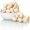 SENTA Jumbo Handpicked Lotus Seeds/Fox Nuts Big Size Phool Makhana(Pop/Gorgon Nut Puffed Kernels) (500g) view 1