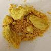 METROL ponnatharam Hartal Varki Haratal Powder 100gm view 2