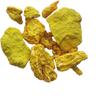 METROL ponnatharam Hartal Varki Haratal Powder 100gm view 3