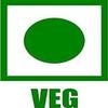 METROL ponnatharam Hartal Varki Haratal Powder 100gm view 4