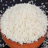 Shastha Heritage Rice - Kali Mooch Rice Each Pack 2 Lbs (Pack Of 2) Total 4 Lbs view 2
