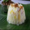 Shastha Heritage Rice - Kali Mooch Rice Each Pack 2 Lbs (Pack Of 2) Total 4 Lbs view 3