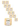 Karst Cave Aged Karst Cuts, 8 oz, 12 Pack view 1