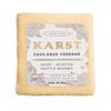 Karst Cave Aged Karst Cuts, 8 oz, 12 Pack view 4