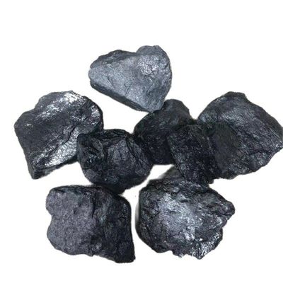 HXSCOO Raw Shungite Stone Rough Energy Quartz Water Cleaner Natural Mineral from Karelia Russia (Size : 50g)