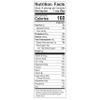Honey Ohs! Family Size Cereal, Crunchy Breakfast Cereal Os Made with Sweetened Corn, Oats and Rice, 20 OZ Box view 2