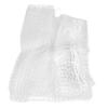 ULDIGI Ceiling Balloon Drop Net Large Pp Bag Kit 196.50x15.72in Easy to Carry for Parties Events view 1