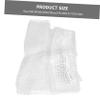 ULDIGI Ceiling Balloon Drop Net Large Pp Bag Kit 196.50x15.72in Easy to Carry for Parties Events view 2