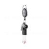 EZ Splitz FIRE Cigarillo Splitter - 1 Count (Black) view 3