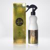 Almas Perfumes Kuwaiti Air Freshener - 480 ML 16.9FL.OZ of Fabric spray - Natural Aged Oud Scent - Odor Fighting Room Spray - long lasting Aroma for home view 1