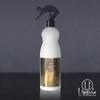 Almas Perfumes Kuwaiti Air Freshener - 480 ML 16.9FL.OZ of Fabric spray - Natural Aged Oud Scent - Odor Fighting Room Spray - long lasting Aroma for home view 4